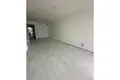 Mieszkanie 3 pokoi 89 m² Gjashte, Albania