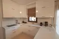 4-Schlafzimmer-Villa 290 m² Municipality of Nea Propontida, Griechenland