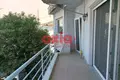 Studio 2 chambres 65 m² en Kavala Municipality, Grèce