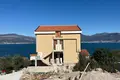 1 bedroom apartment 51 m² Krasici, Montenegro