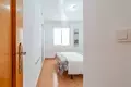 Многоуровневые квартиры 2 спальни 54 м² Торревьеха, Испания