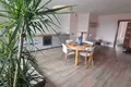 Appartement 2 chambres 76 m² en Gdynia, Pologne
