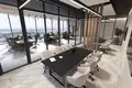 Propiedad comercial  en Dubái, Emiratos Árabes Unidos