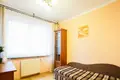 Apartamento 2 habitaciones 40 m² Cracovia, Polonia