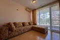 Apartment 65 m² Ravda, Bulgaria