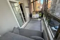 Wohnung 3 zimmer 80 m² Alanya, Türkei