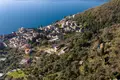 Grundstück 1 954 m² Donja Lastva, Montenegro