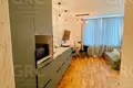 Wohnung 2 Zimmer 45 m² Sotschi, Russland