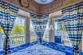 Chalet 3 chambres 47 m² Vora, Finlande