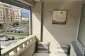 1 bedroom apartment 402 m² Montenegro, Montenegro