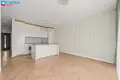3 room apartment 57 m² Kalote, Lithuania