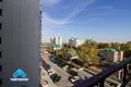 Квартира 2 комнаты 78 м² Гомель, Беларусь