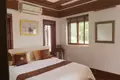 Villa de 4 dormitorios 400 m² Phuket, Tailandia