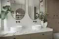 Apartment 103 m² Gdynia, Poland