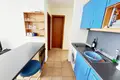 Appartement 3 chambres 86 m² Sunny Beach Resort, Bulgarie