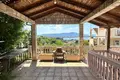 4 bedroom house 180 m² Tivat, Montenegro