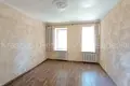 Appartement 1 chambre 27 m² Sievierodonetsk, Ukraine