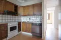 Wohnung 4 zimmer 92 m² Verwaltungsgemeinschaft Helsinki, Finnland