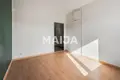 Wohnung 2 zimmer 56 m² Verwaltungsgemeinschaft Helsinki, Finnland