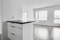 Apartamento 3 habitaciones 67 m² Raahe, Finlandia