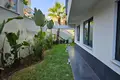 Wohnung 2 zimmer  Alanya, Türkei