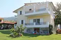 Cottage 4 bedrooms 220 m² Neos Panteleimonas, Greece