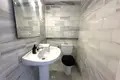 Пентхаус 2 спальни 137 м² San Pedro Alcantara, Испания