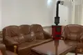 Villa 4 pièces 175 m² Katun Rezevici, Monténégro