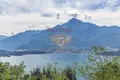 2 bedroom apartment 100 m² Lombardy, Italy