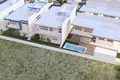 3 bedroom house 220 m² Agioi Trimithias, Cyprus