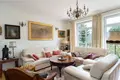 Wohnung 360 m² Warschau, Polen
