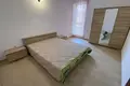 2 bedroom apartment 77 m² Kranevo, Bulgaria