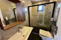 Villa de 6 pièces 225 m² Mezitli, Turquie