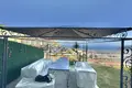 Villa de 5 pièces  Alanya, Turquie