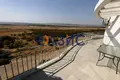 Apartamento 2 habitaciones 92 m² Kosharitsa, Bulgaria