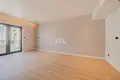 Appartement 2 chambres 68 m² Tivat, Monténégro