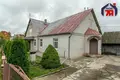 Haus 145 m² Maladsetschna, Weißrussland