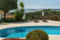 4 bedroom house 450 m² Malaga, Spain