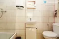 1 room apartment 25 m² Krakow, Poland