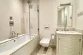 2 room apartment 68 m² in Tivat, Montenegro