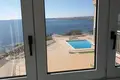 4 bedroom apartment  Torrevieja, Spain