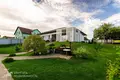 Maison 130 m² Staryna, Biélorussie