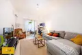 Wohnung 2 zimmer 65 m² Tel-Aviv, Israel