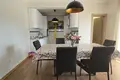 3 bedroom villa 2 002 m² Montenegro, Montenegro