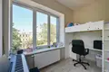 Квартира 2 комнаты 38 м² Рига, Латвия
