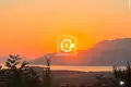 Land  Tivat, Montenegro