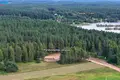 Działki  Mejrany, Litwa