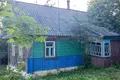 Земельные участки  Воропаевский сельский Совет, Беларусь