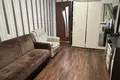 3 room apartment 68 m² Orsha, Belarus