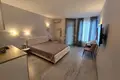 Mieszkanie 1 pokój 37 m² Nesebyr, Bułgaria